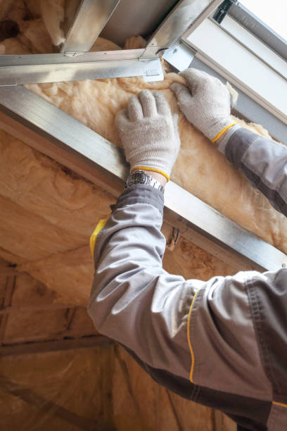Best Commercial Insulation in Westmoreland, TN